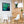 Load image into Gallery viewer, Glowing
