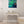 Load image into Gallery viewer, Glowing
