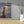 Load image into Gallery viewer, Golden Sunset
