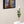 Load image into Gallery viewer, Golden Sunset
