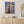 Load image into Gallery viewer, Golden Sunset
