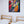 Load image into Gallery viewer, Love Letter
