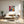Load image into Gallery viewer, Love Letter
