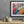 Load image into Gallery viewer, Love Letter
