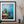 Load image into Gallery viewer, Shoreline
