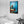 Load image into Gallery viewer, Shoreline
