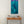 Load image into Gallery viewer, Song of the Sea
