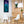 Load image into Gallery viewer, Song of the Sea
