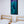 Load image into Gallery viewer, Song of the Sea
