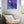 Load image into Gallery viewer, The Late Practice

