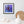Load image into Gallery viewer, The Late Practice
