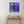 Load image into Gallery viewer, The Late Practice

