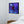 Load image into Gallery viewer, The Late Practice
