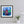 Load image into Gallery viewer, The Little Artist
