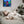 Load image into Gallery viewer, The Little Artist

