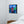 Load image into Gallery viewer, The Little Artist
