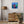 Load image into Gallery viewer, The Little Artist
