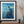 Load image into Gallery viewer, The Skipper
