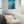 Load image into Gallery viewer, The Skipper

