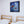 Load image into Gallery viewer, The Tree
