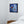 Load image into Gallery viewer, The Tree
