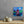 Load image into Gallery viewer, The Little Artist
