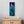 Load image into Gallery viewer, Song of the Sea
