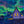 Load image into Gallery viewer, Battle Harbour
