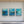 Load image into Gallery viewer, Bergy Bits
