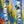Load image into Gallery viewer, Bird Houses
