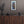 Load image into Gallery viewer, Colours of Home by Adam Young framed above a walnut sideboard in a taupe living room
