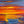 Load image into Gallery viewer, End of Day
