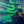 Load image into Gallery viewer, Glowing Painting by Adam Young 2023
