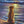Load image into Gallery viewer, Golden Sunset
