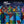 Load image into Gallery viewer, 2026 Calendar
