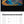 Load image into Gallery viewer, 2026 Calendar
