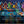 Load image into Gallery viewer, 2026 Calendar
