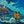 Load image into Gallery viewer, Raised by the Sea
