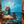 Load image into Gallery viewer, Shoreline
