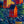 Load image into Gallery viewer, Stairway
