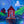 Load image into Gallery viewer, The Little Artist
