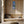 Load image into Gallery viewer, A Little Pink canvas shown in a room setting
