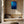 Load image into Gallery viewer, Angler Island canvas shown in a room setting (2)
