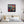 Load image into Gallery viewer, Barr'd Islands canvas shown in a room setting
