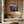 Load image into Gallery viewer, Barr'd Islands canvas shown in a room setting (2)
