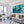 Load image into Gallery viewer, Bergy Bits
