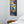 Load image into Gallery viewer, Bird Houses
