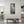 Load image into Gallery viewer, Bird Houses
