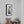 Load image into Gallery viewer, Bird Houses
