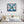 Load image into Gallery viewer, Bluenose canvas shown in a second room setting
